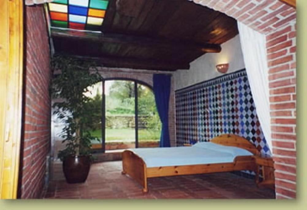 Molino In Chianti Villa Mercatale Val Di Pesa Ngoại thất bức ảnh