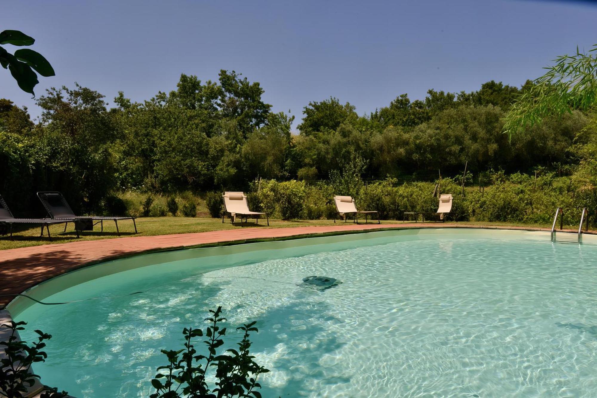 Molino In Chianti Villa Mercatale Val Di Pesa Ngoại thất bức ảnh